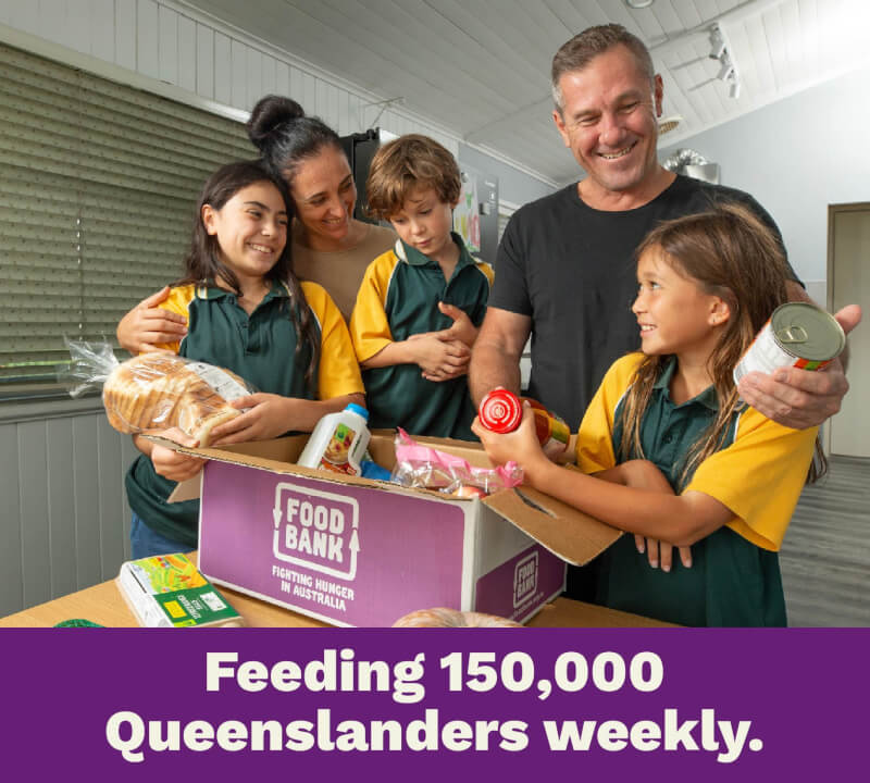 20241106 Website Footer Graphics 01