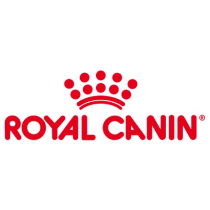 Royal Canin logo