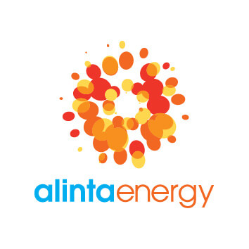 Alinta Energy