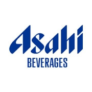 Asahi