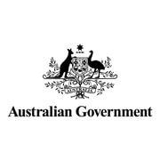 Australian Government