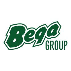 Bega Group