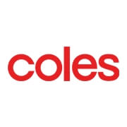 Coles