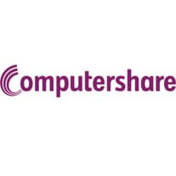 Computershare