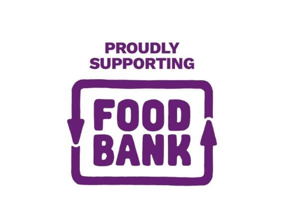 Join the messiest, most fun fundraiser.