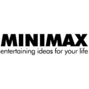 Minimax