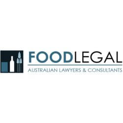 FoodLegal