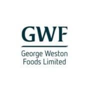 George Western Foods