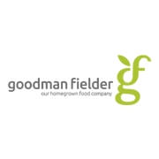 Goodman Fielder