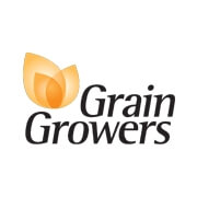 Grain Growers