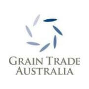 Grain Trade Australia