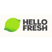HelloFresh