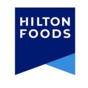Hilton Foods Australia