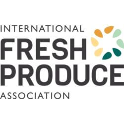 International fresh produce association (IFPA)