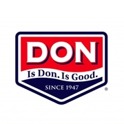 Don