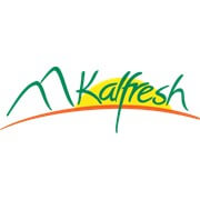 Kalfresh