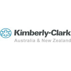 Kimberly-Clark Australia