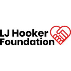 LJ Hooker Foundation