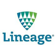Lineage