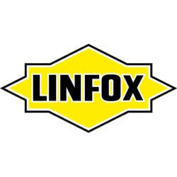 Linfox