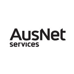 AusNet