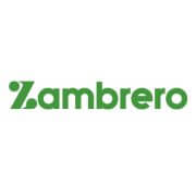 Zambrero