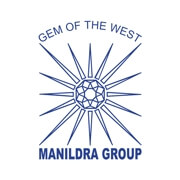 Manildra Group