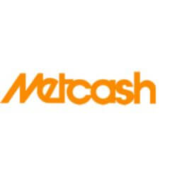 Metcash