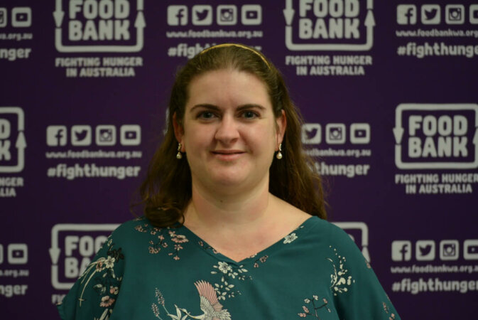 17 Years of dedication