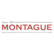 Montague