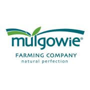 Mulgowie Farming Company