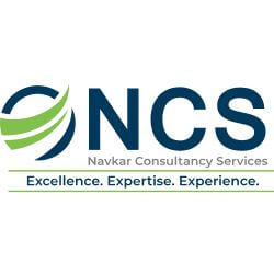 NCS