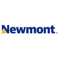 Newmont Corporation