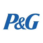 P&G
