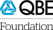 QBE