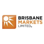Brisbane Markets