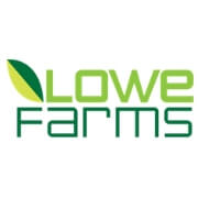 Lowe Farms