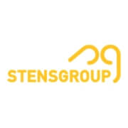 Stensgroup