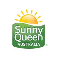 Sunny Queen