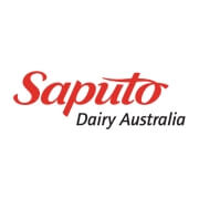 Saputo Dairy Australia