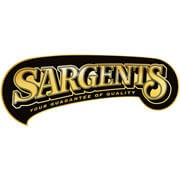 Sargents