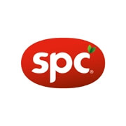 SPC