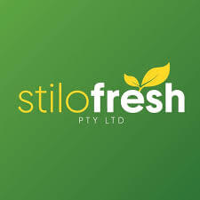Stilo Fresh
