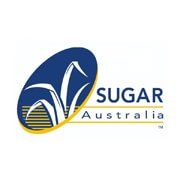Sugar Australia