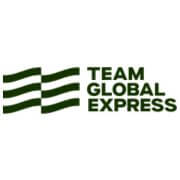 Team Global Express