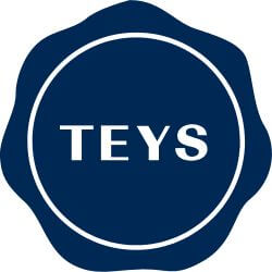 Teys Australia