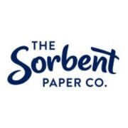 The Sorbent Paper Co.