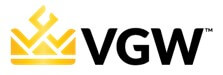 VGW