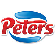Peters