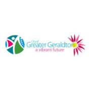 City of Greater Geraldton